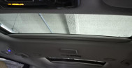 카니발 4세대 9인승 노블레스 125하1006 카니발장기렌터카, 사업자장기렌트, 카니발장기렌트